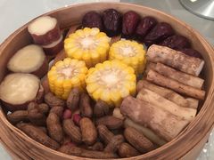 -徐记海鲜·宴会(大唐西市|丰庆店)