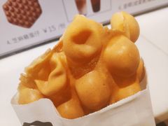 -芳叔(东方宝泰店)
