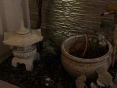 -韵道养生.足道.按摩.SPA(古美店)