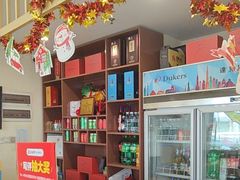 -培万河间驴火•驴肉火锅(东平店)