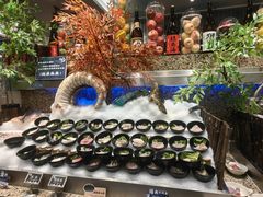 -初色海鲜自助(万丰路店)