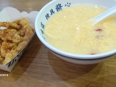 -文叔·湖北名小吃·小龙虾(黄贝岭地铁站店)