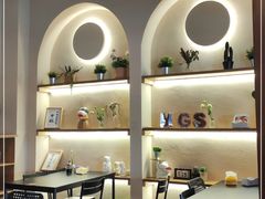 -满格嗦新疆椒麻鸡火锅.炒米粉(川大江安校区店)