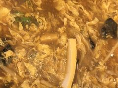 -同和居(什刹海店)