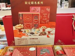 -TOUCH泰奇(宝杨宝龙广场店)