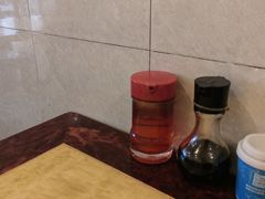 -莲塘味宝园牛杂(天越翔园店)