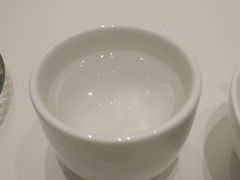 -眉州东坡(北苑华贸店)