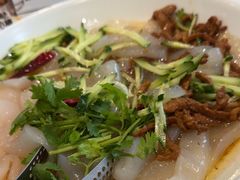 -东方饺子王(和平里店)