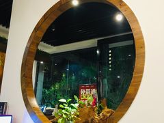 -茶油香闽南菜·花园餐厅(前埔店)