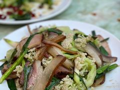 -春涛餐馆(下坝店)