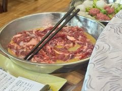 -丰尔粥食·粥底火锅·桑拿鸡(大良总店)