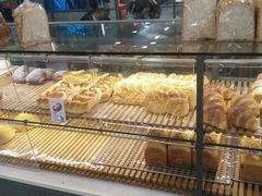 -面包新语(国瑞店)