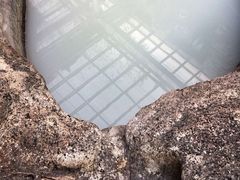-龙达温泉生态城