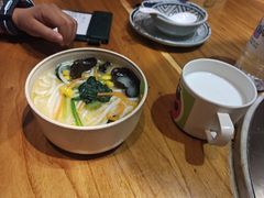 -云海肴云南菜·蒸汽石锅鱼(北京良乡华冠店)