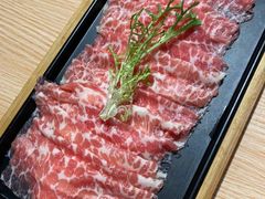-嗲嗲的椰子鸡(亚龙湾总店)
