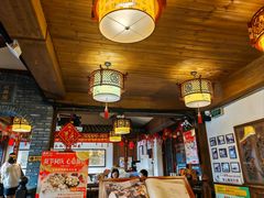 -永和鱼丸(南后街店)