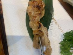 -三月居酒屋(青年大街店)