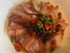 -湘轩·土菜研究院(光大店)
