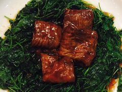 -老正兴菜馆(福州路店)