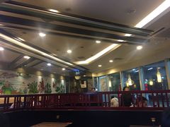 -阿香米线(乐客城店)