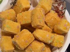 -楚禾宴·家宴(光谷大道店)