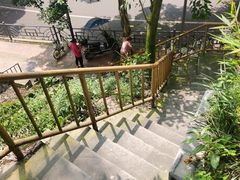 -古真记钵钵鸡(总店)