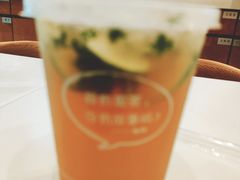 -艾薯夫妇Aysh(红山店)