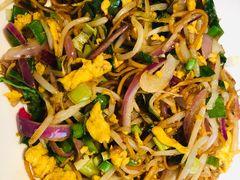 -小杨烤肉(高新店)