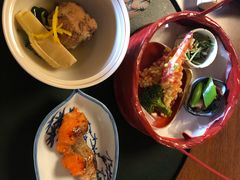 -料亭菊水楼