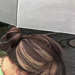 -Kasa卡莎美发沙龙
