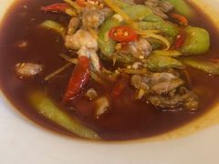 -陈麻婆豆腐总店