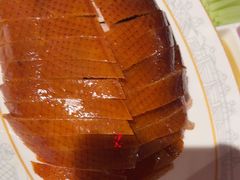 -忆家名门·上海菜(徐家汇店)