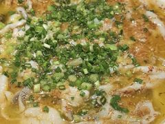 -太二酸菜鱼(福州泰禾店)