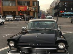 -NEKA耐卡(酷车小镇品牌直营运营中心)