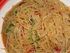 -泥糊破店小酒馆·团建聚餐(南京西路店)