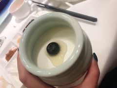 -城南往事(滨江世茂店)