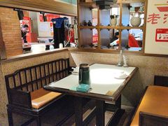 -老淮安·淮安菜(淮阴区店)