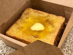 -孖记茶档·热腾茶餐(乐峰店)