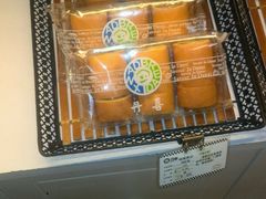 -DANXI丹喜面包·蛋糕(小公园永平店)