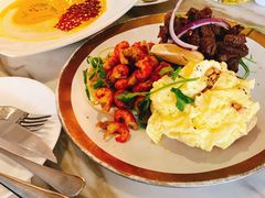 -the rug 飞毯 (朝阳公园店)