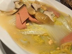 -将军府·鸡毛店(武侯祠店)