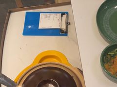 -润园四季椰子鸡火锅(南山海岸城店)