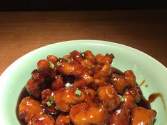 -弄堂里·寻味杭州(湖滨银泰in77C区店)
