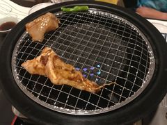 -玄品河豚(那覇國際通里之関)