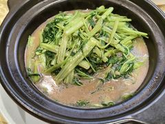 -老东风菜馆·羊肉火锅·海鲜·砂锅粥