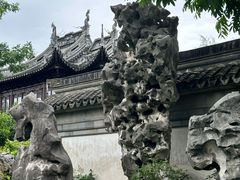 -豫园