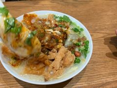 -小豆海棠(人民南路店)