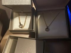-宝格丽BVLGARI(美罗精品店)
