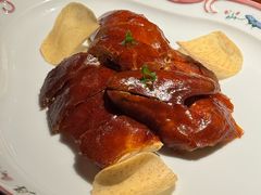 -解香楼(八盘岭路店)