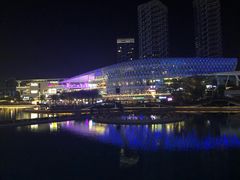 -Paulaner·德国帕拉娜自酿啤酒餐厅(海上世界店)